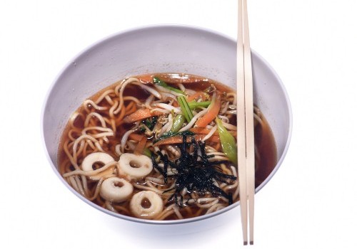 Original Ramen