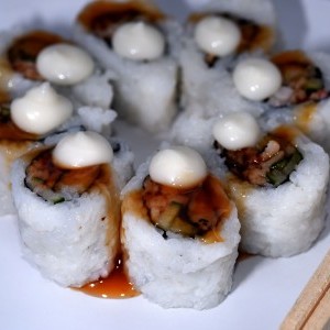 Momotaro