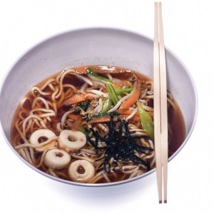 Original Ramen
